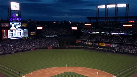 Colorado wagering numbers up YoY, but handle down against June.